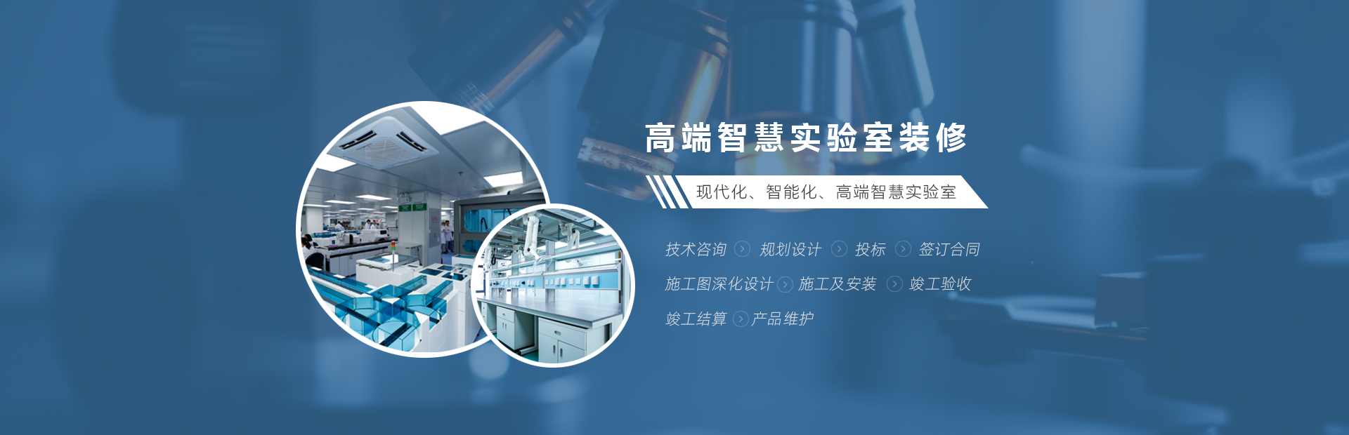 安丘市建豪機(jī)械有限公司