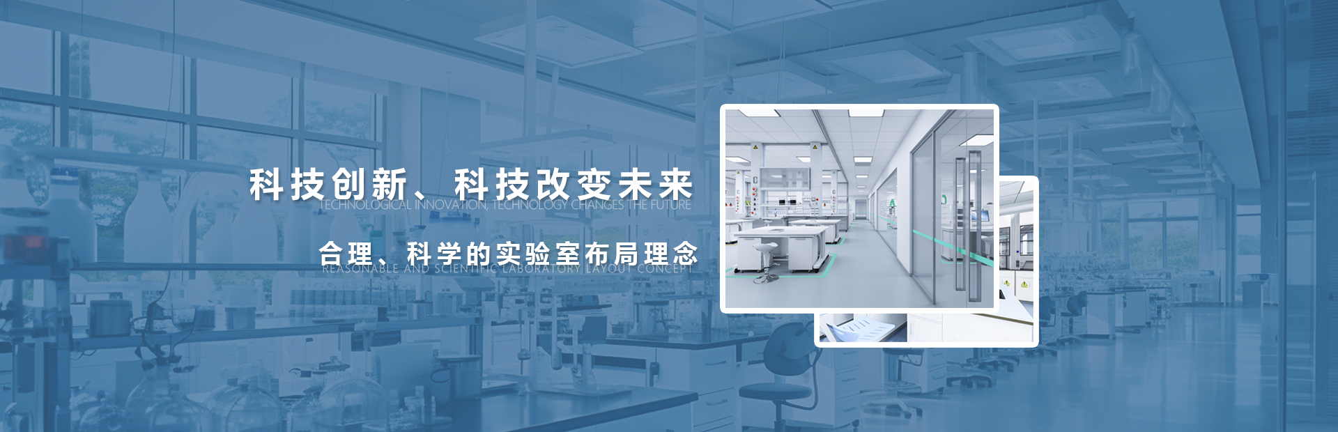 安丘市建豪機(jī)械有限公司